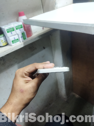 iPhone 13 128GB – Ready to Use!